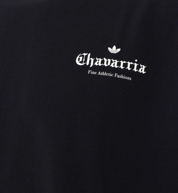 T-shirt e Polo Black