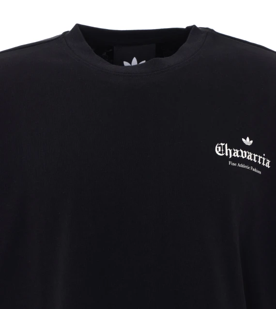 T-shirt e Polo Black