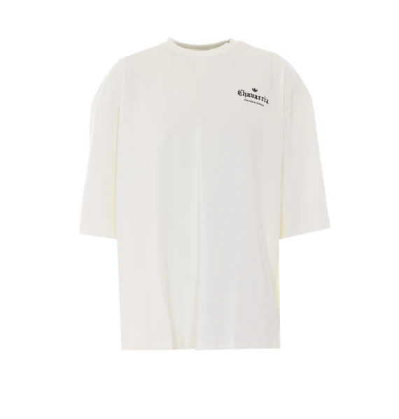 T-shirts and Polos