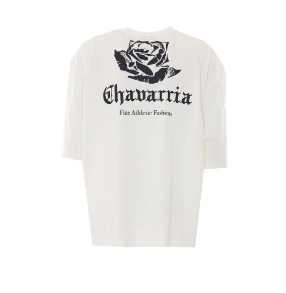 T-shirts and Polos