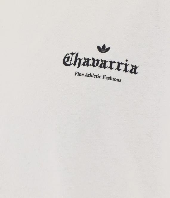 T-shirts and Polos