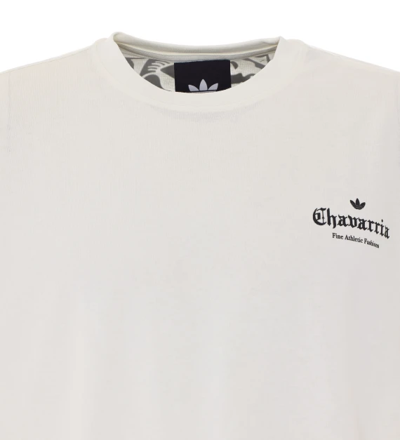 T-shirts and Polos