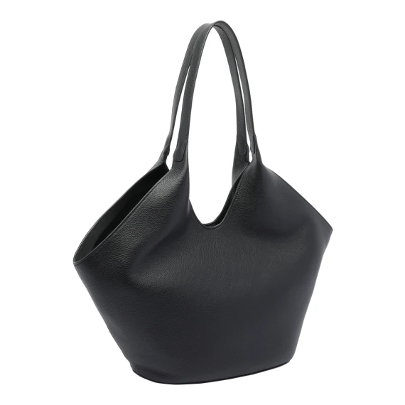 AESTHER EKME Borse... Nero