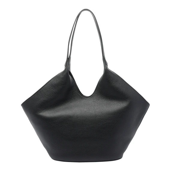 AESTHER EKME Borse... Nero