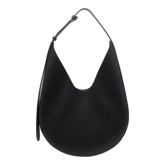 Bags.. Black