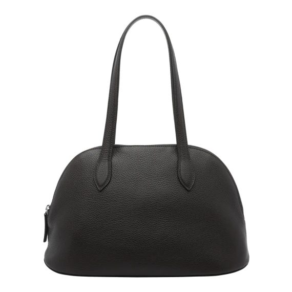 Tobacco Handbag AESTHER EKME