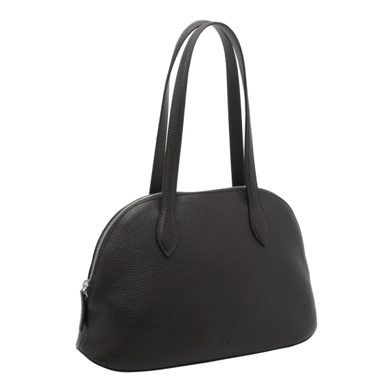 Tobacco Handbag AESTHER EKME