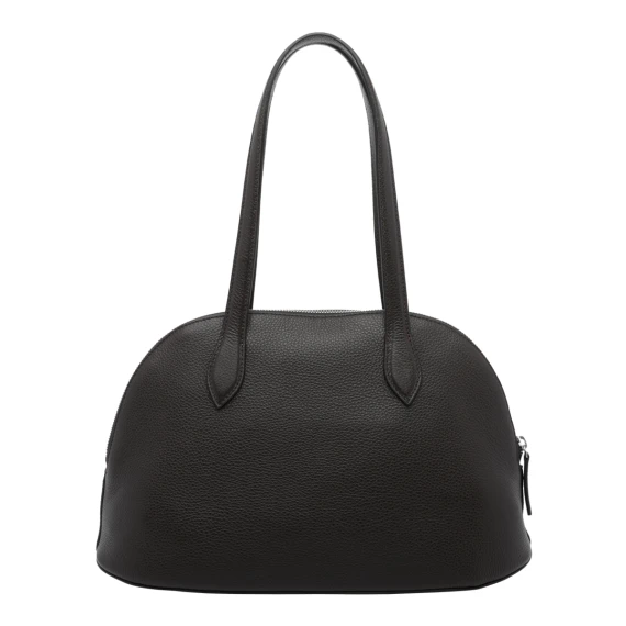 Tobacco Handbag AESTHER EKME