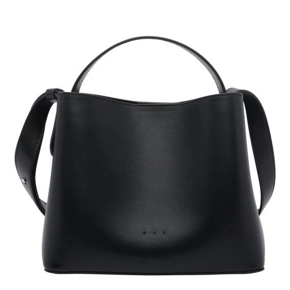 Borsa nera AESTHER EKME