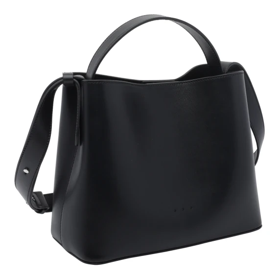 Borsa nera AESTHER EKME
