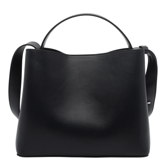 Borsa nera AESTHER EKME