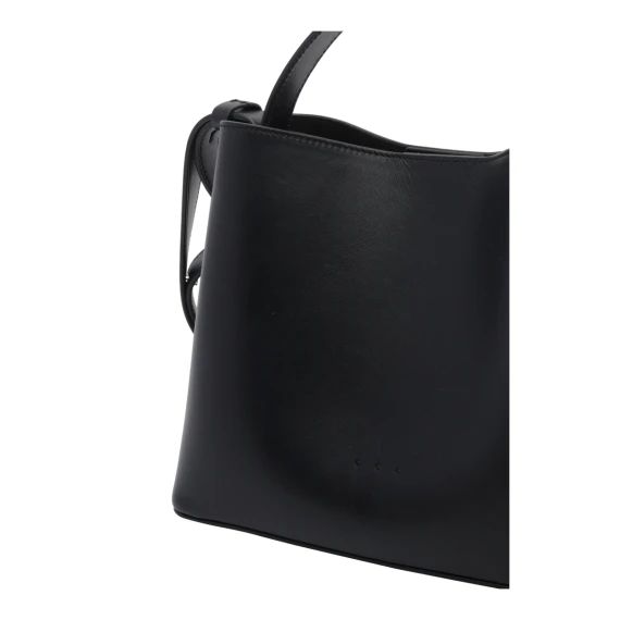 Borsa nera AESTHER EKME