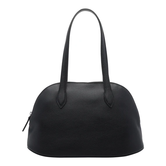 Borsa nera AESTHER EKME