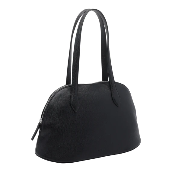 Borsa nera AESTHER EKME