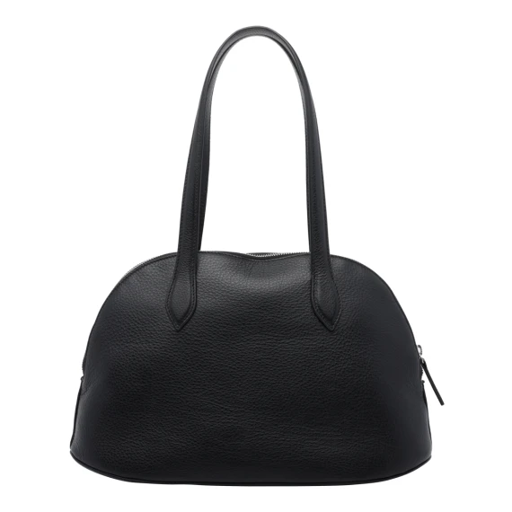 Borsa nera AESTHER EKME