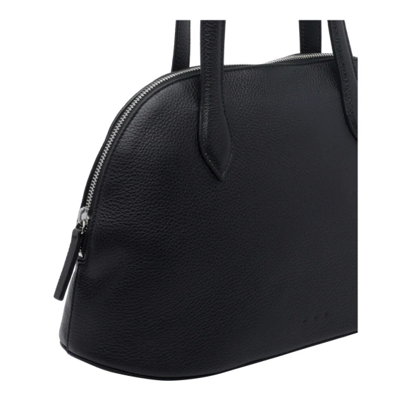 Borsa nera AESTHER EKME