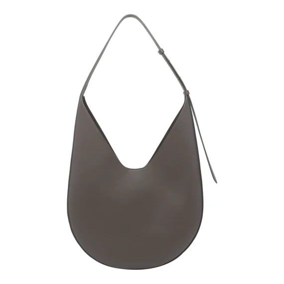 Hobo Bag AESTHER EKME