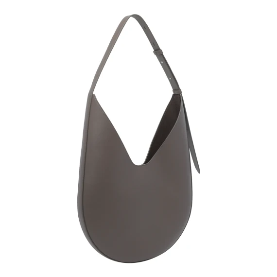 Hobo Bag AESTHER EKME