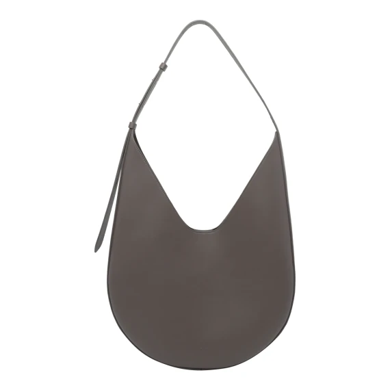 Hobo Bag AESTHER EKME