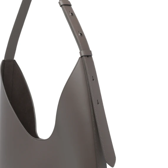 Hobo Bag AESTHER EKME