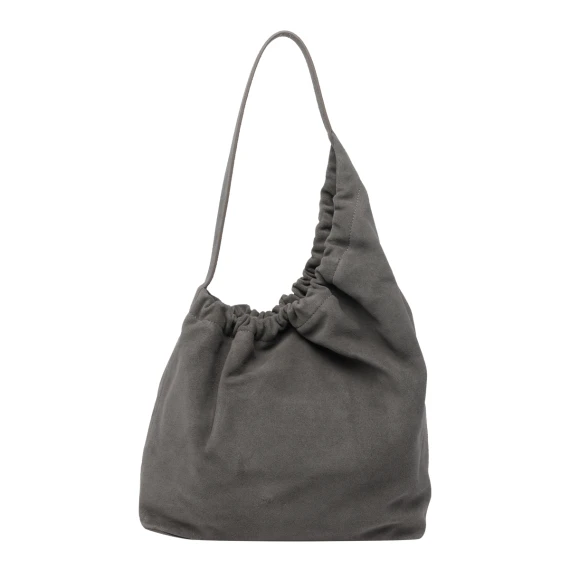 Demi Lune Cloud Shoulder Bag AESTHER EKME
