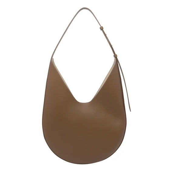Hobo Bag AESTHER EKME