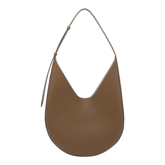 Borsa beige AESTHER EKME