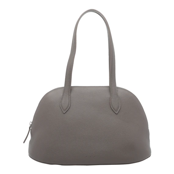 Cosmo Soft Shoulder Bag AESTHER EKME
