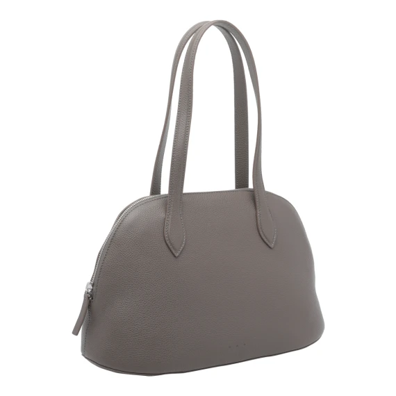 Cosmo Soft Shoulder Bag AESTHER EKME