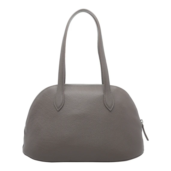 Cosmo Soft Shoulder Bag AESTHER EKME