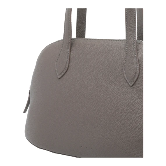 Cosmo Soft Shoulder Bag AESTHER EKME