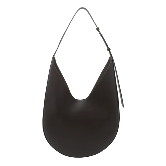 Hobo Shoulder Bag AESTHER EKME
