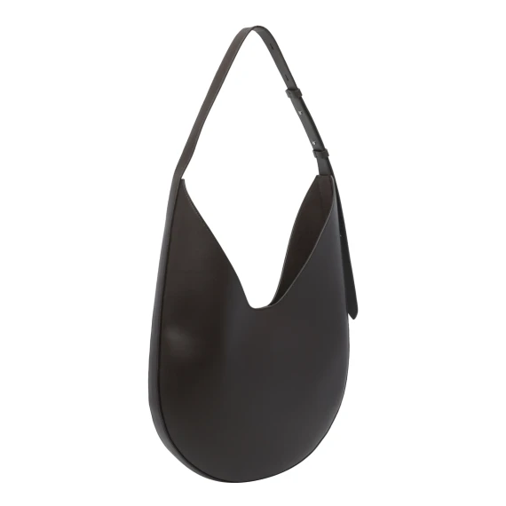 Hobo Shoulder Bag AESTHER EKME