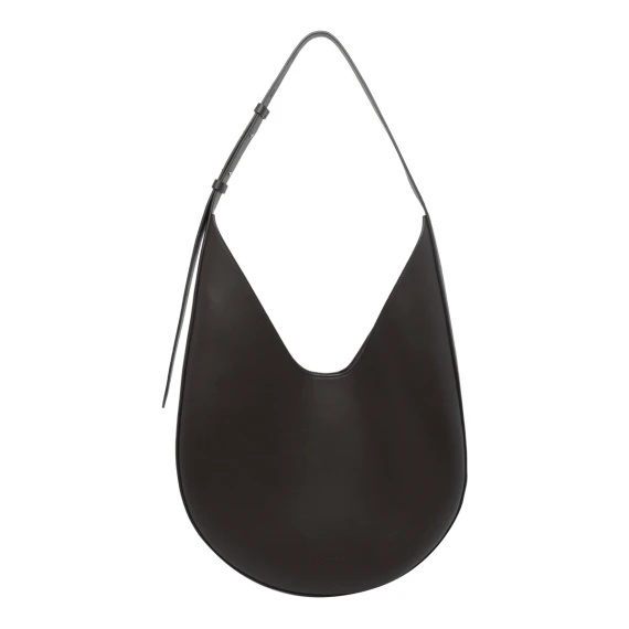 Hobo Shoulder Bag AESTHER EKME