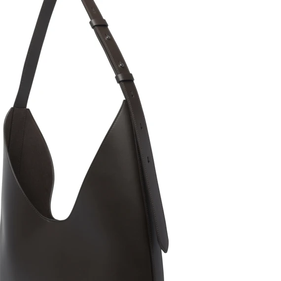 Hobo Shoulder Bag AESTHER EKME