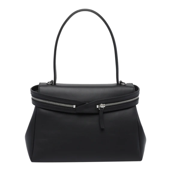 Joni Crossbody Bag AESTHER EKME