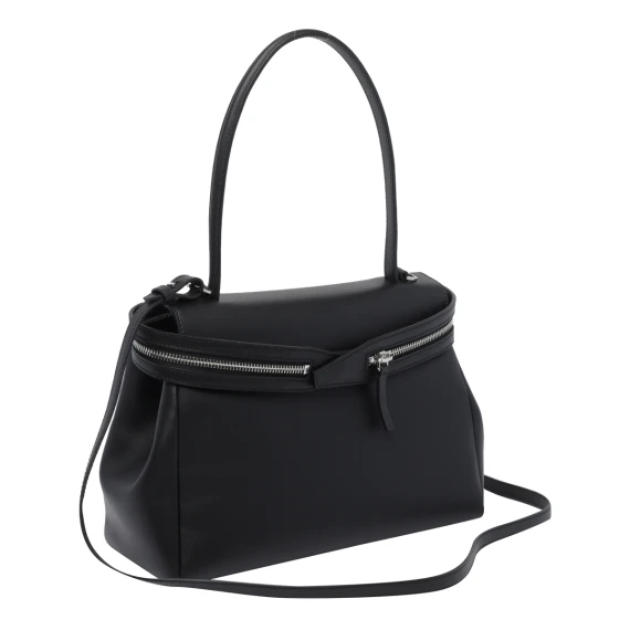 Joni Crossbody Bag AESTHER EKME