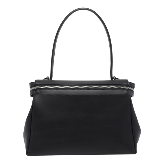 Joni Crossbody Bag AESTHER EKME