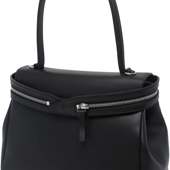Joni Crossbody Bag AESTHER EKME
