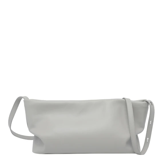 Borsa Pearl AESTHER EKME