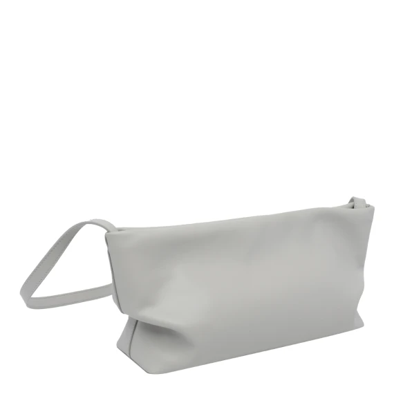 Borsa Pearl AESTHER EKME