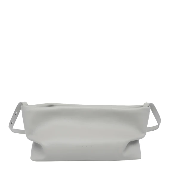 Borsa Pearl AESTHER EKME