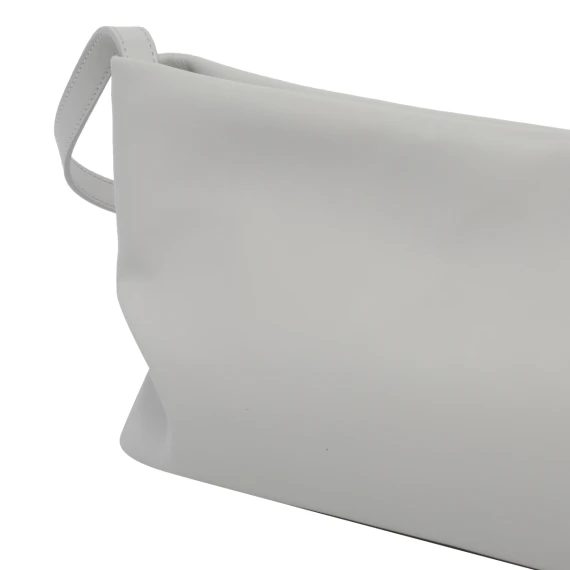 Borsa Pearl AESTHER EKME