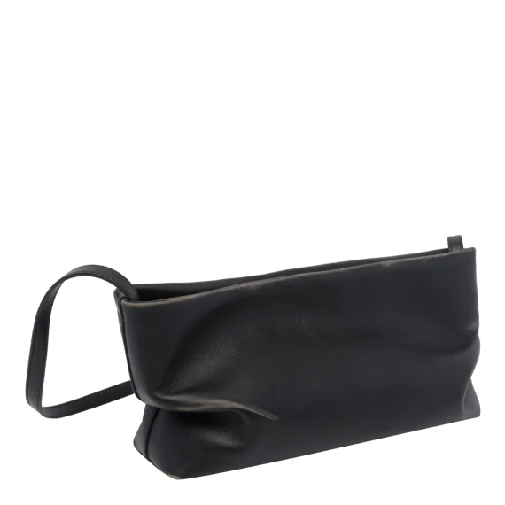 Borsa nera AESTHER EKME