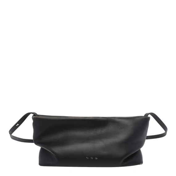 Borsa nera AESTHER EKME