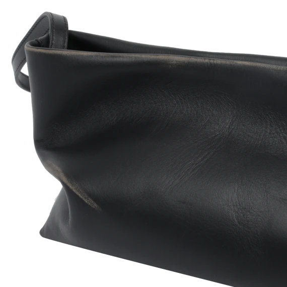 Borsa nera AESTHER EKME
