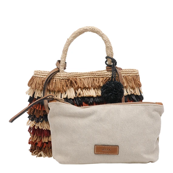 Borse... Multicolour