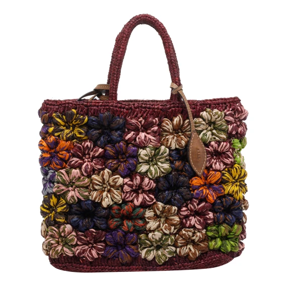 Borse... Multicolour