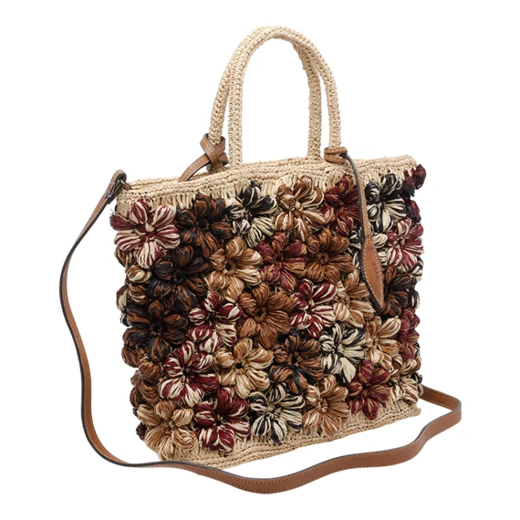 Borse... Multicolour