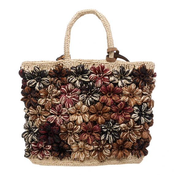 Borse... Multicolour